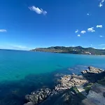 Etxie La casa de Mundaka EBI 326