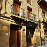 La Casa De Begona