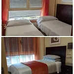 Apartamento En Mediterráneo Real, Los Boliches, Fuengirola