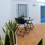 Apart Conil10-centrico, playa!!