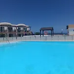 Apartamento London Complex Amaya Fuerteventura