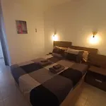 Apartamento London Complex Amaya Fuerteventura