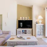 Altea Hills , Villa Noruega