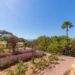 Altea Hills , Villa Noruega