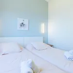 Altea Hills , Villa Noruega