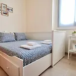Teodosio Apartment FREE PARKING&CENTRAL AC