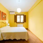 Apartamento San Vicente by Toledo AP