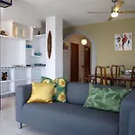 L&Z Penthouse At Sea