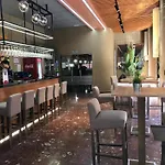 Estudiotel Heart of Alicante
