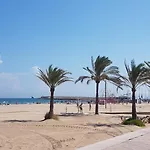 Hola Gandia