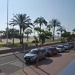 Hola Gandia