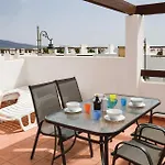 Nice Apartment In Alhama De Murcia With Wifi