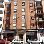 Calle Lardero Apartamento