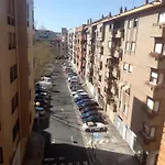 Calle Lardero Apartamento