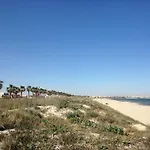 Higuericas Costa 211
