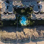 Residencial Club Deltamar