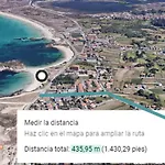 Mardesía