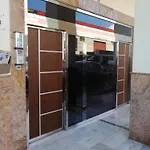 Apartament La Bonita