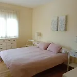 Villa Amanecer
