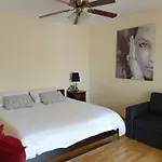 Villa Amanecer