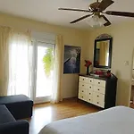 Villa Amanecer