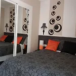 Loft Pasarela