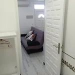 Apartamento Cigueena 1