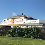 Apartamento Atlanterra Bajo
