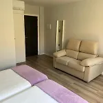 Pension San Anton