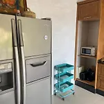 A Casa De Sisan