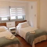 El piso de Manuela VUT-CO-004057