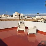 Pretty Villa With Private Pool