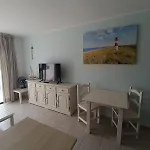 Apartamento SUNNY Complex Amaya Fuerteventura