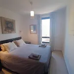 Apartamento Sunshine Complex Amaya Fuerteventura