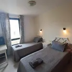 Apartamento SUNNY Complex Amaya Fuerteventura