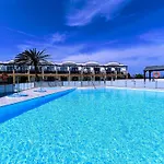 Apartamento SUNNY Complex Amaya Fuerteventura
