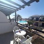 Apartamento Sunshine Complex Amaya Fuerteventura