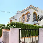 Amazing Apartment In Torrevieja With Wifi