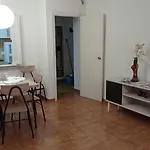 Casa del Buho