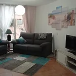 Casa Del Buho