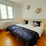 Apartamento Baztan - Arraioz