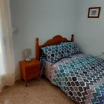 Tamarit Beach Holiday House