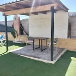 Los Suenos De Javier