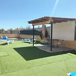 Los Suenos De Javier