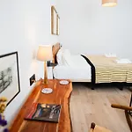 Casa Miguel - Apartamento 1