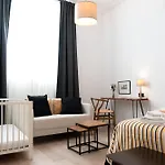 Casa Miguel - Apartamento 1