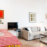 Casa Miguel - Apartamento 1