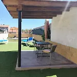 Los Suenos De Javier