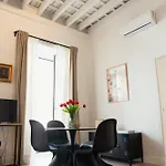 Casa Miguel 2