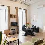 Casa Miguel 2